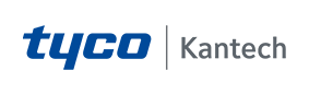 Tyco Kantench